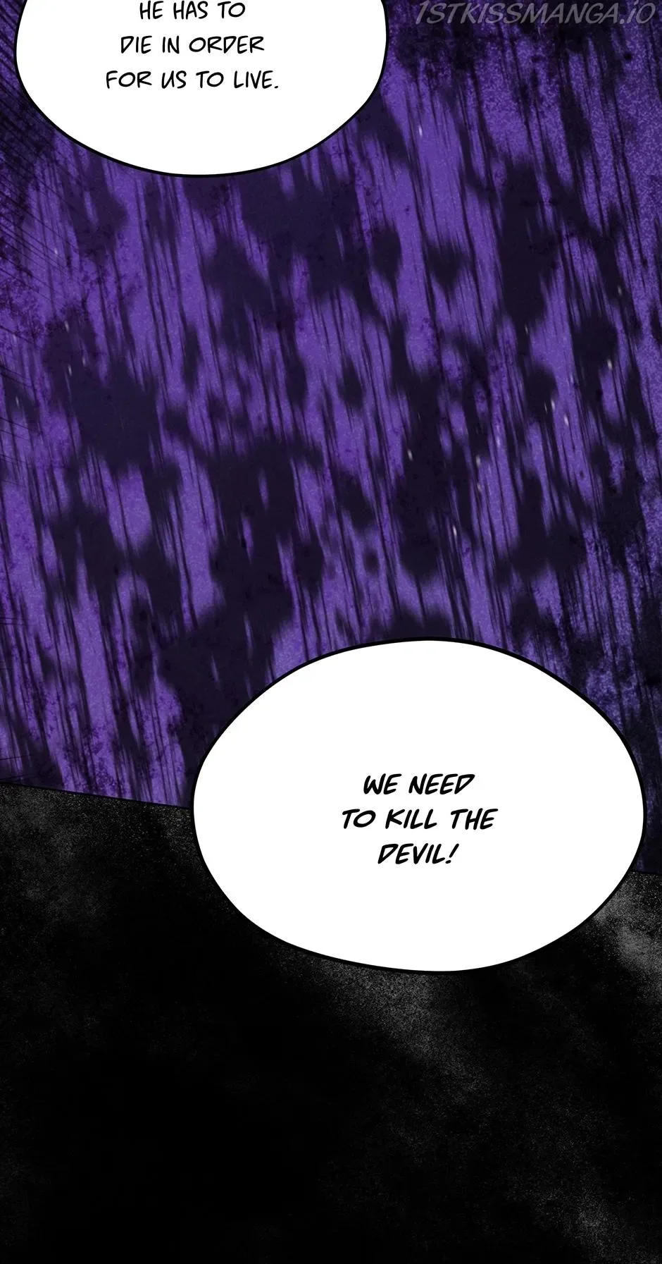 I Married the Male Lead’s Dad Chapter 85 page 5