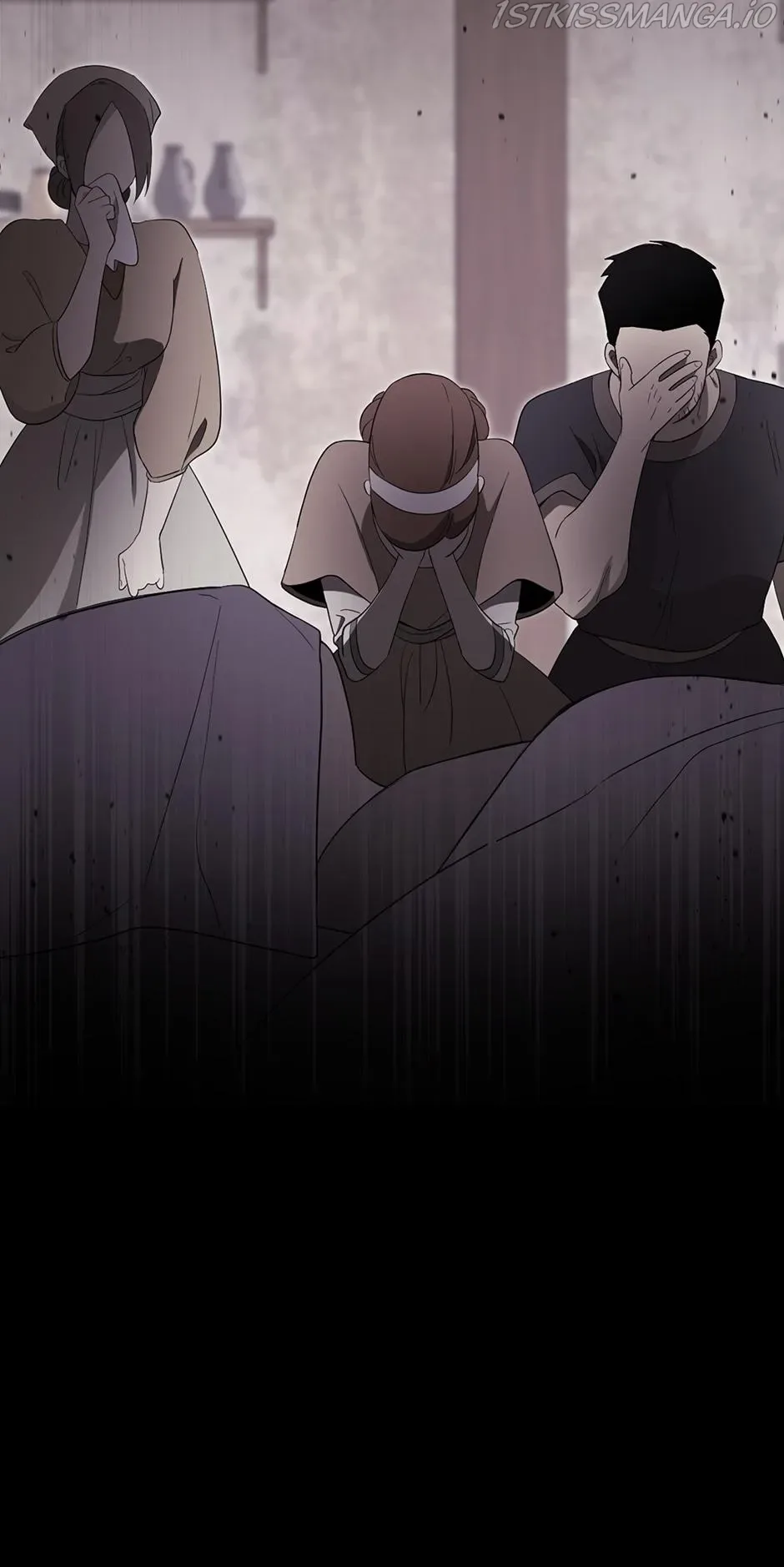 I Married the Male Lead’s Dad Chapter 84 page 45