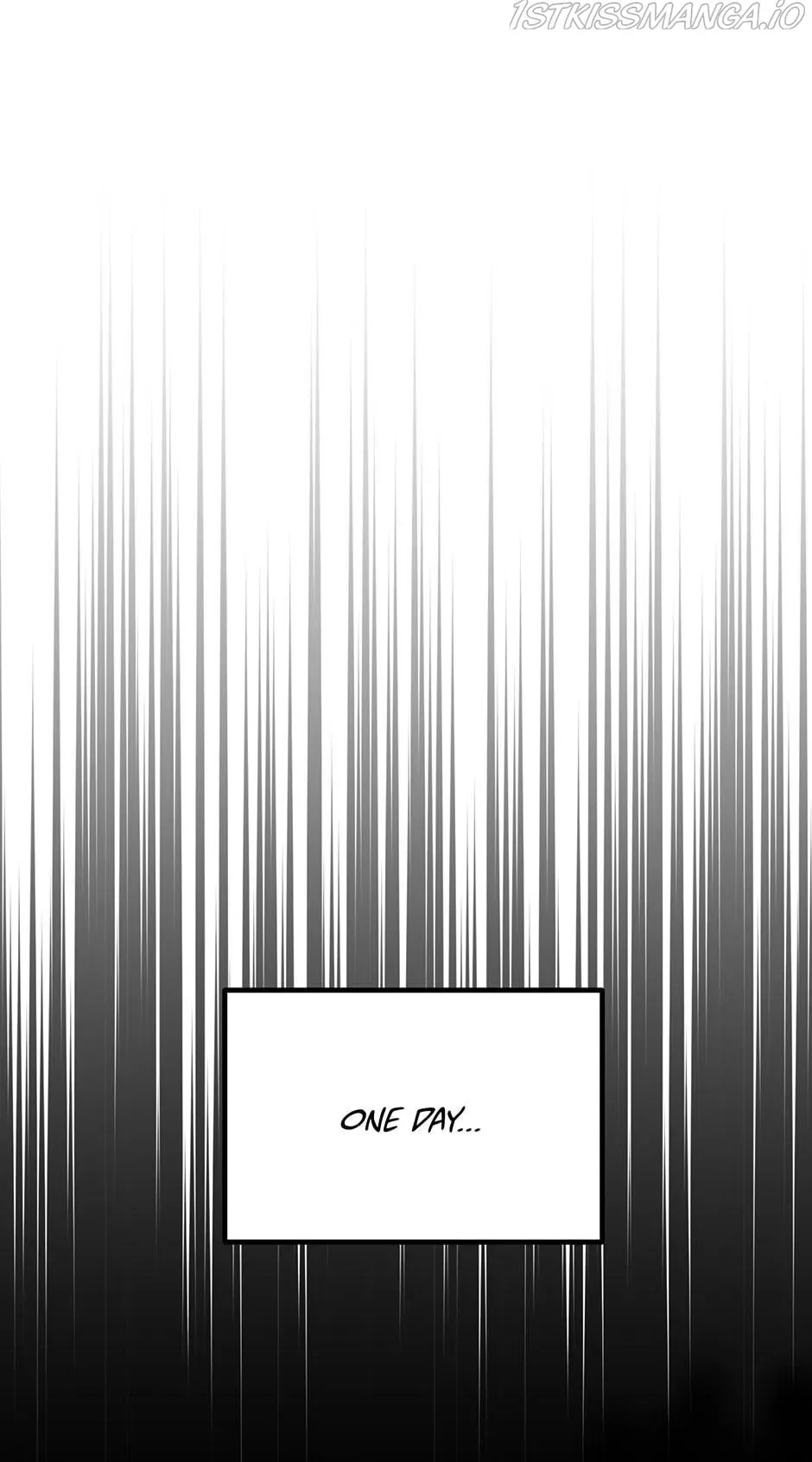 I Married the Male Lead’s Dad Chapter 84 page 36