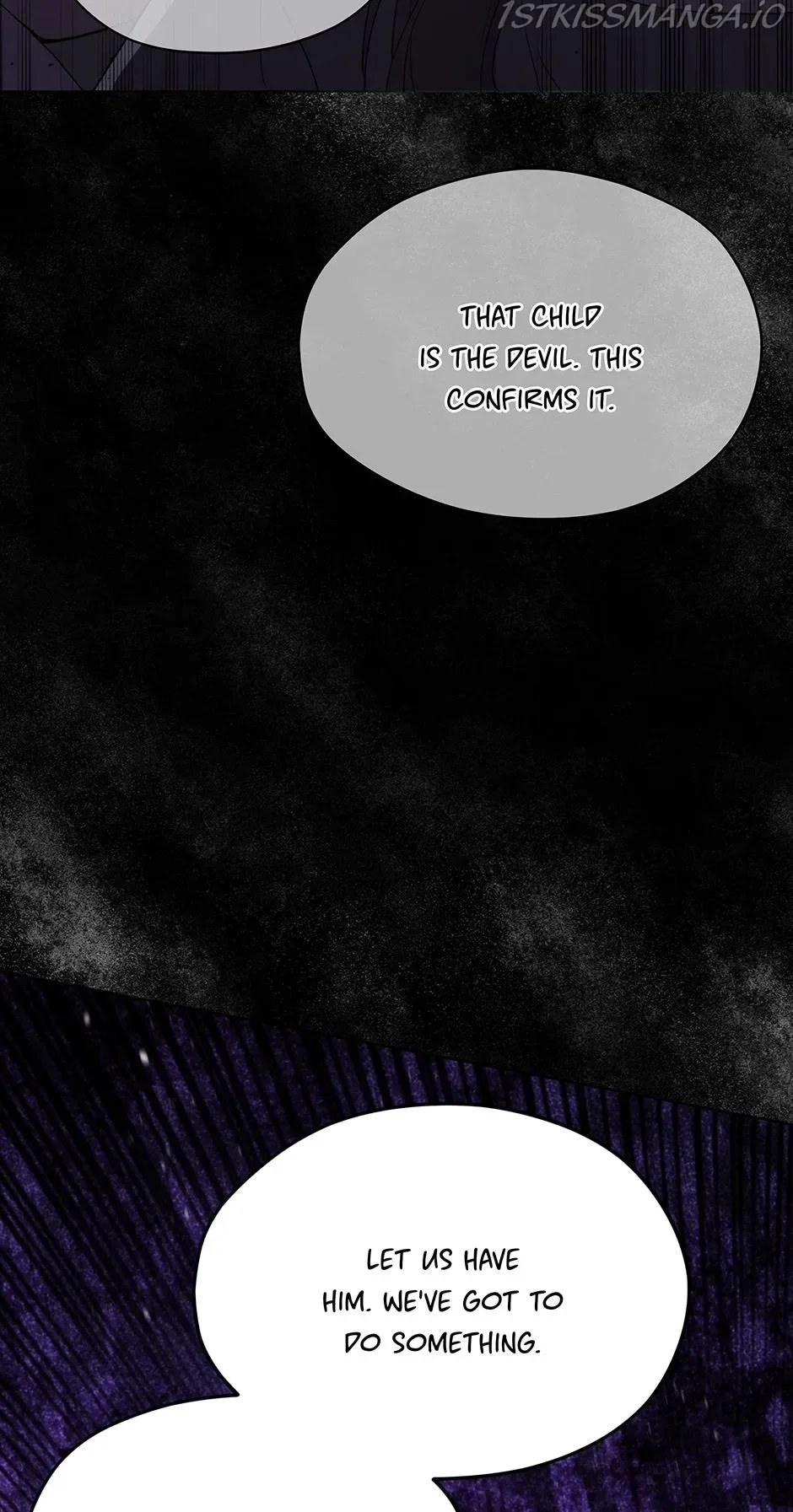 I Married the Male Lead’s Dad Chapter 85 page 4