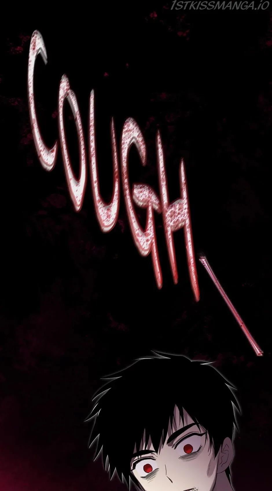I Married the Male Lead’s Dad Chapter 84 page 66