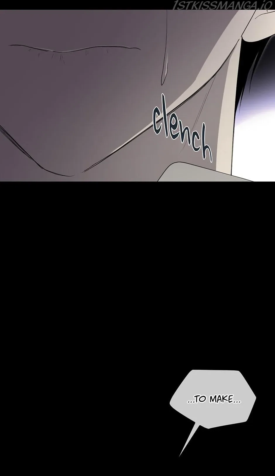I Married the Male Lead’s Dad Chapter 84 page 61