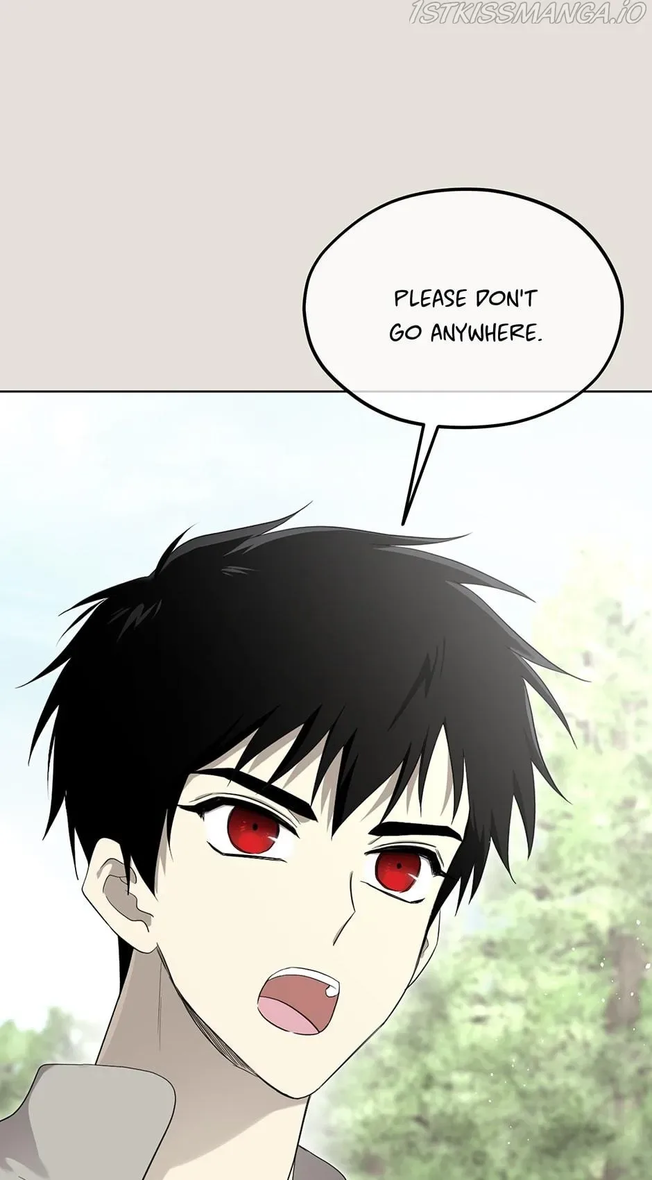 I Married the Male Lead’s Dad Chapter 84 page 29