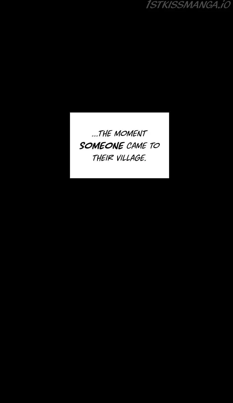 I Married the Male Lead’s Dad Chapter 84 page 53