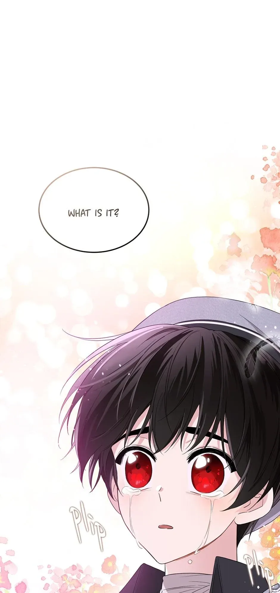 I Married the Male Lead’s Dad Chapter 73 page 69