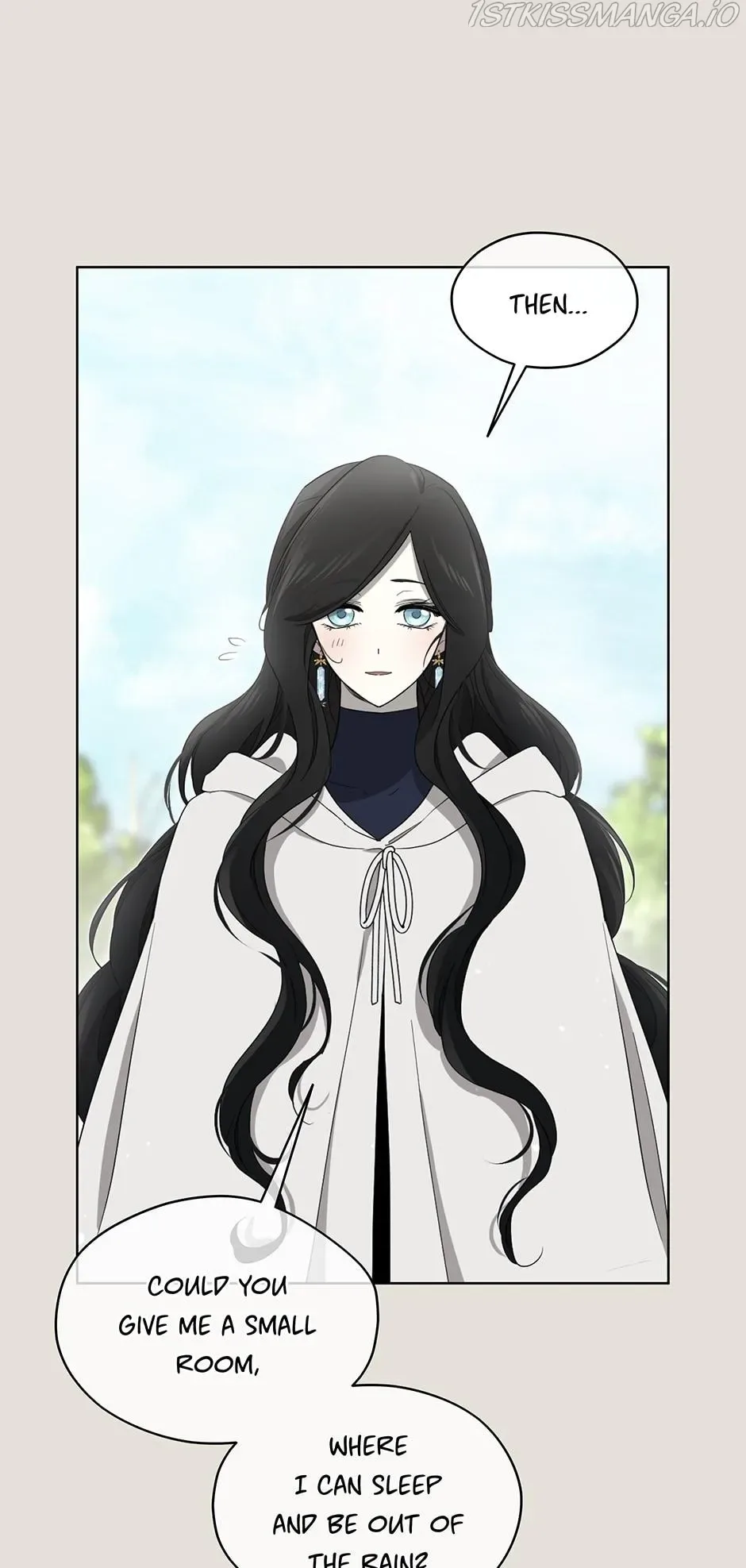 I Married the Male Lead’s Dad Chapter 83 page 95
