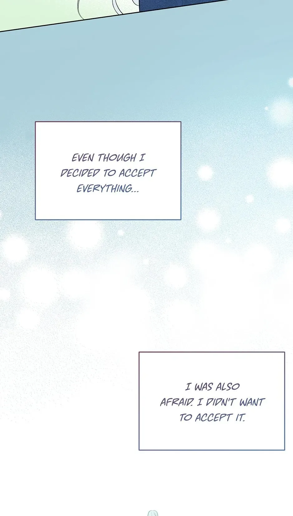 I Married the Male Lead’s Dad Chapter 74 page 53