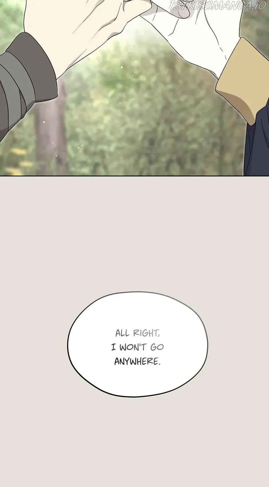I Married the Male Lead’s Dad Chapter 84 page 33