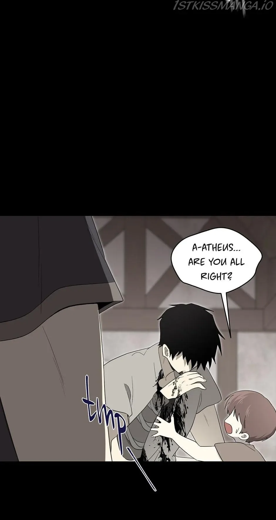 I Married the Male Lead’s Dad Chapter 84 page 69