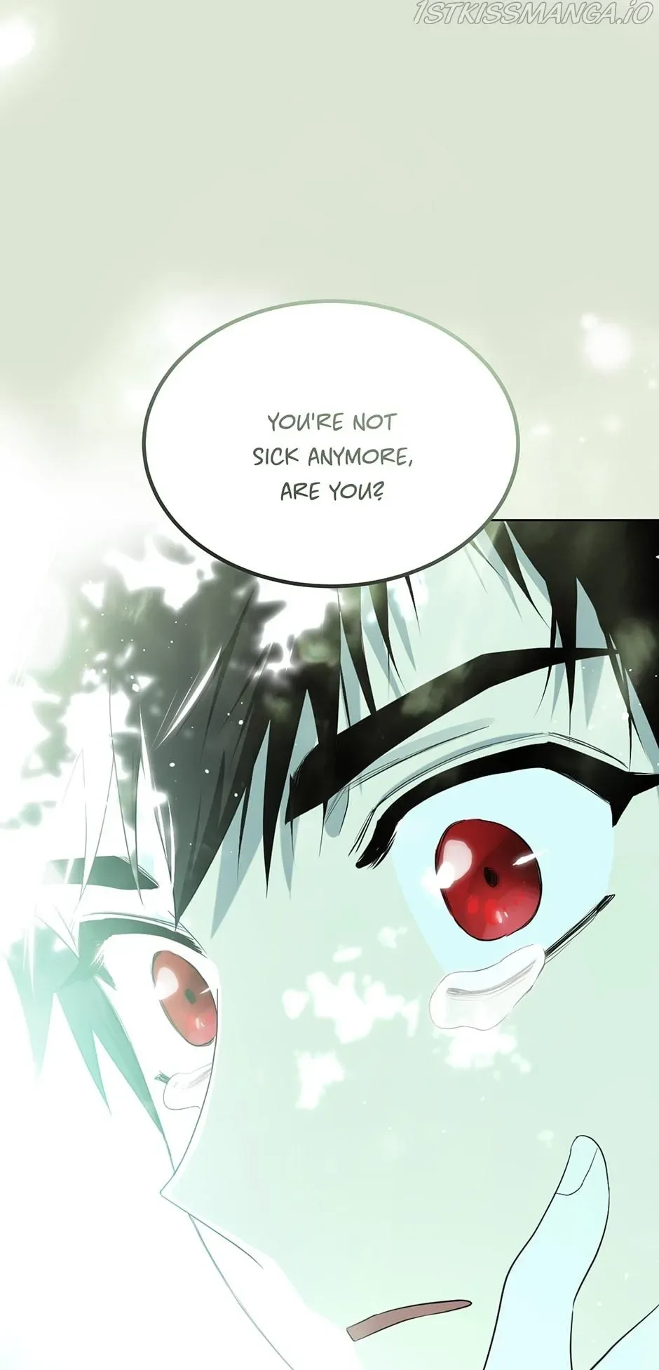I Married the Male Lead’s Dad Chapter 85 page 65