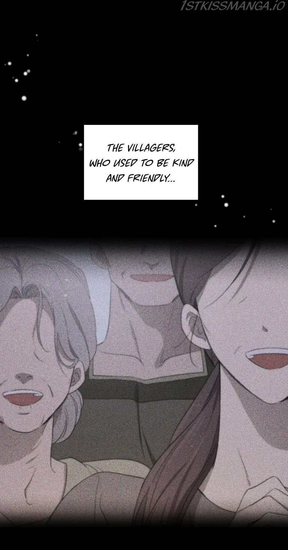 I Married the Male Lead’s Dad Chapter 85 page 2