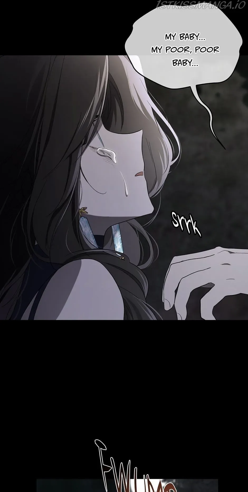I Married the Male Lead’s Dad Chapter 85 page 26