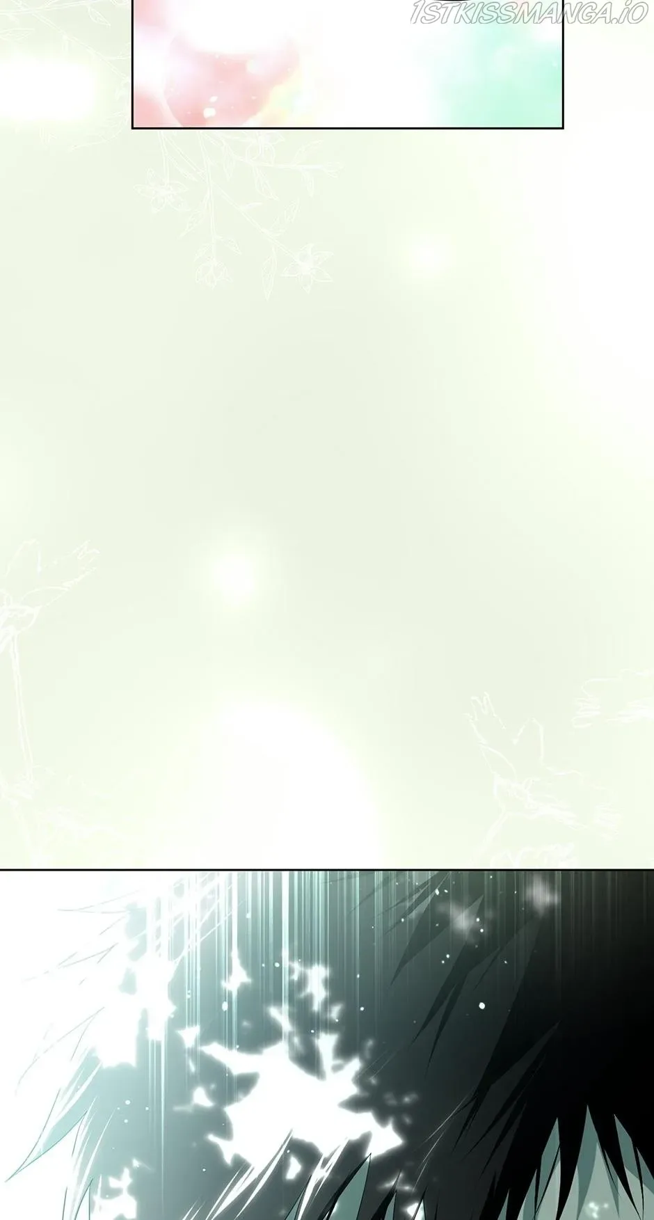 I Married the Male Lead’s Dad Chapter 85 page 84