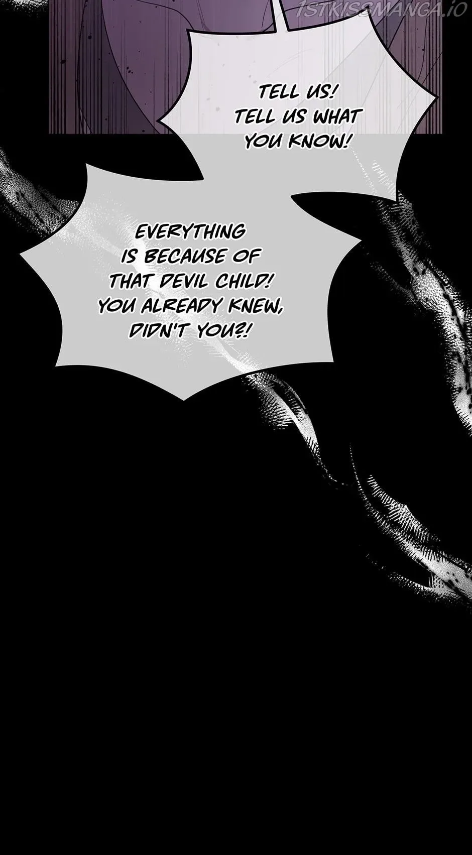 I Married the Male Lead’s Dad Chapter 85 page 25