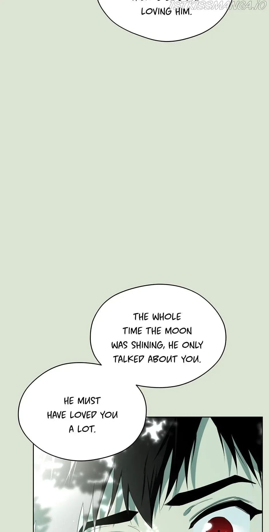 I Married the Male Lead’s Dad Chapter 85 page 77