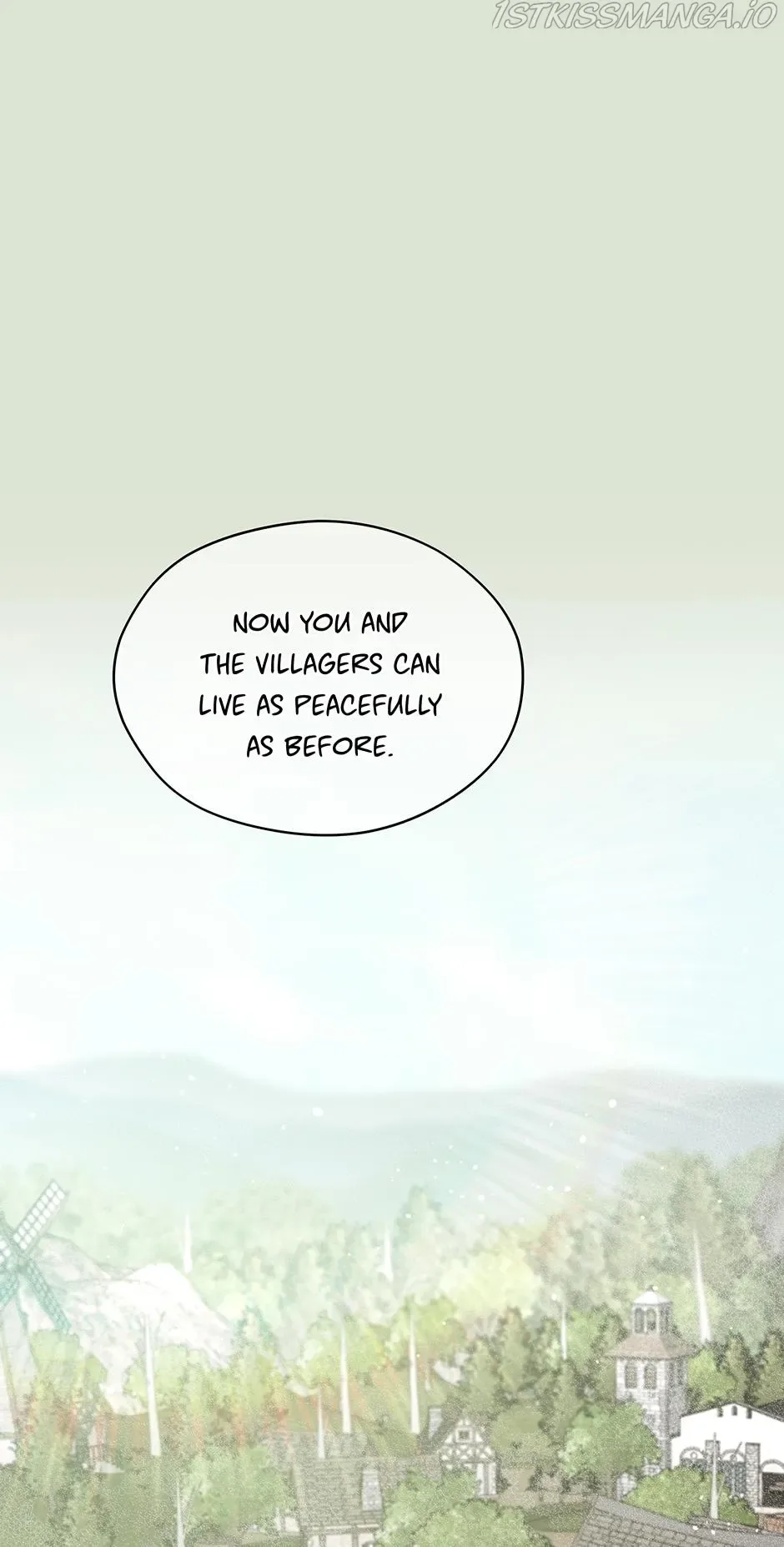 I Married the Male Lead’s Dad Chapter 85 page 74