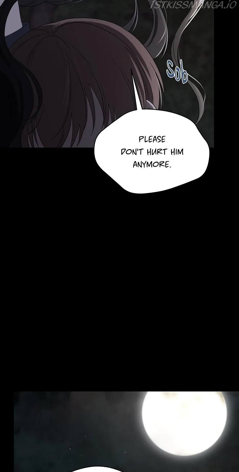 I Married the Male Lead’s Dad Chapter 85 page 17