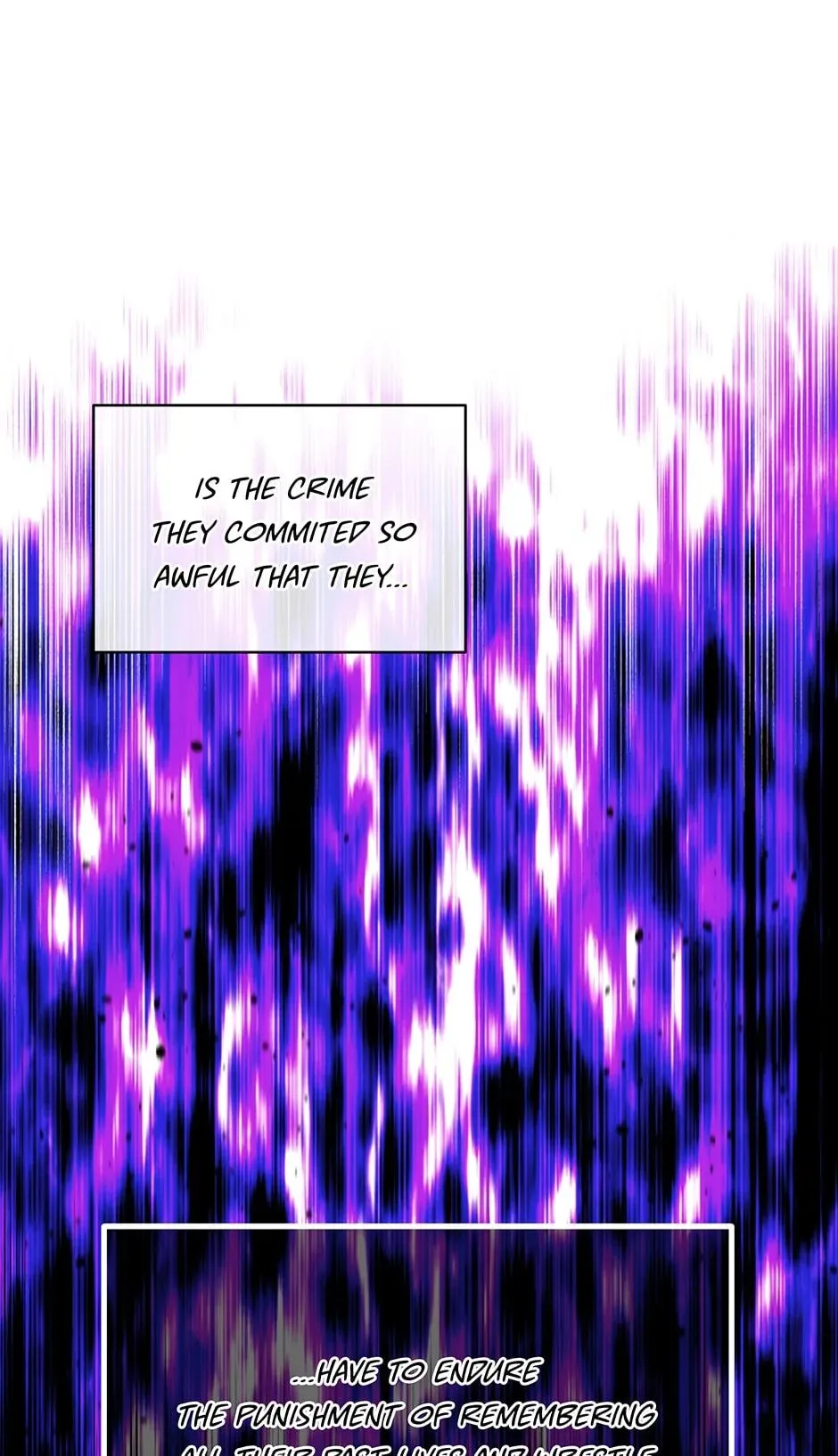 I Married the Male Lead’s Dad Chapter 75 page 60