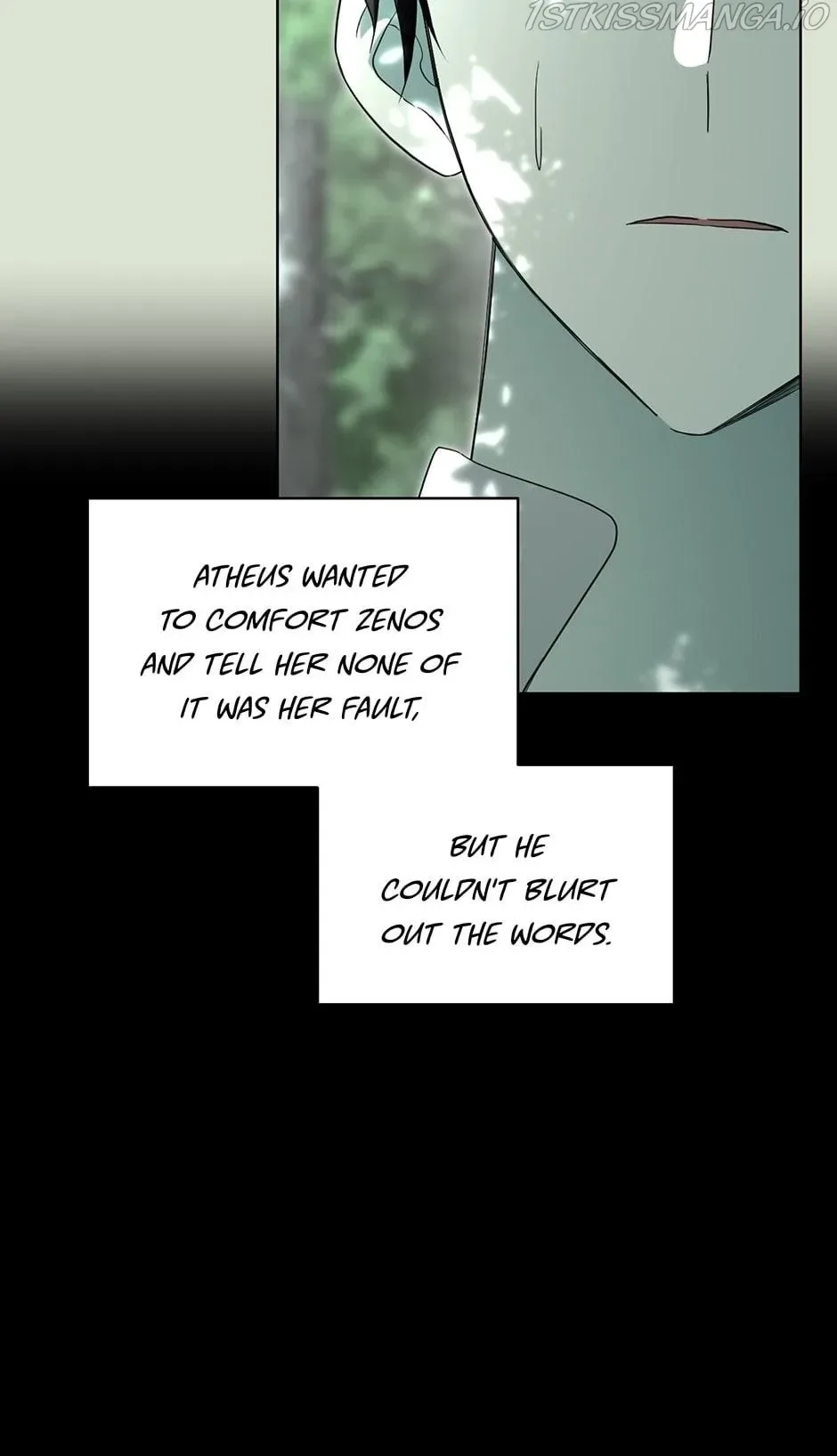 I Married the Male Lead’s Dad Chapter 85 page 59