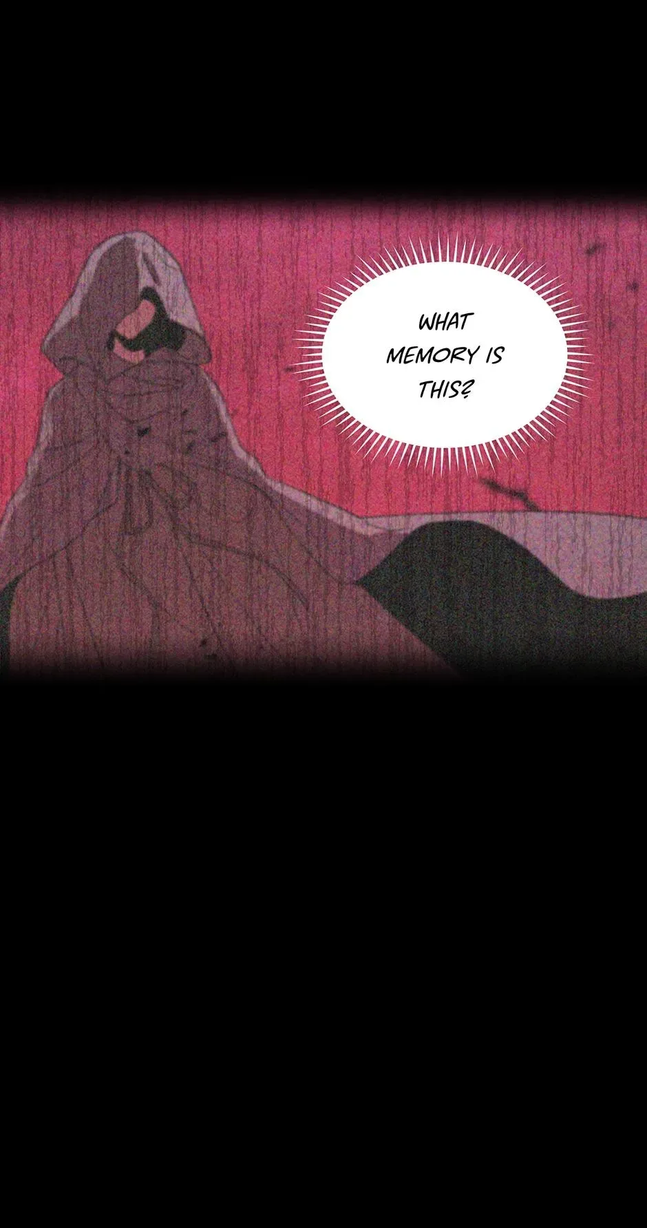 I Married the Male Lead’s Dad Chapter 74 page 67