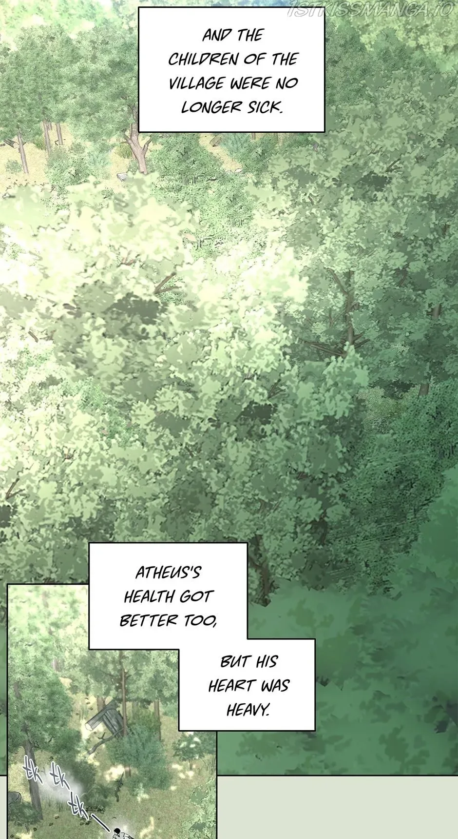 I Married the Male Lead’s Dad Chapter 85 page 39