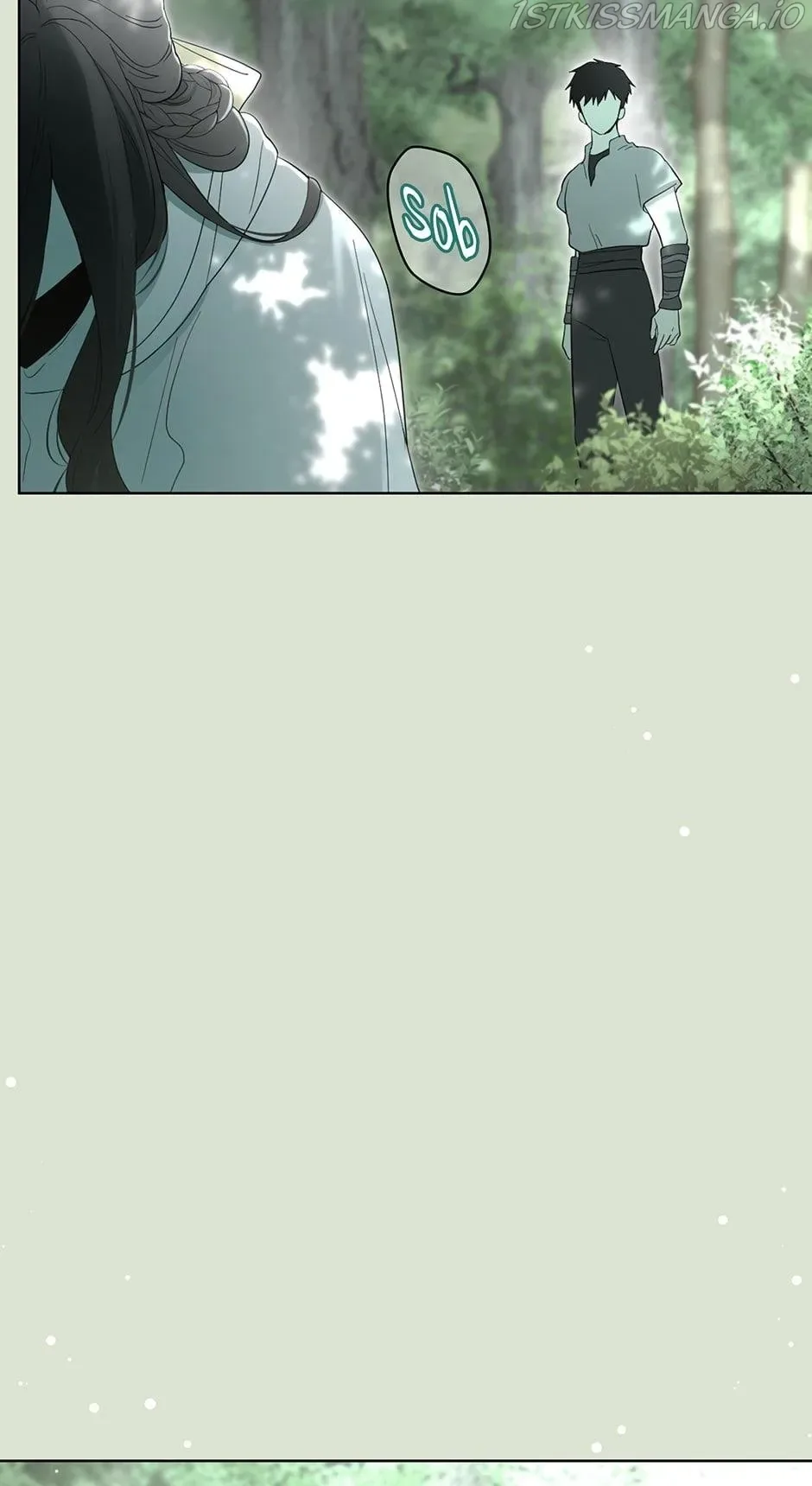 I Married the Male Lead’s Dad Chapter 85 page 42