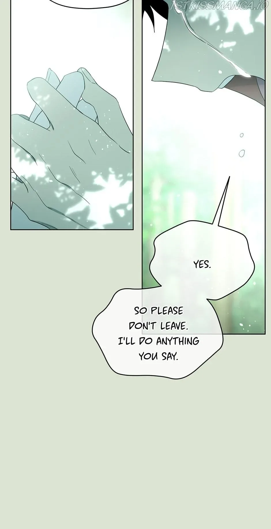 I Married the Male Lead’s Dad Chapter 85 page 82