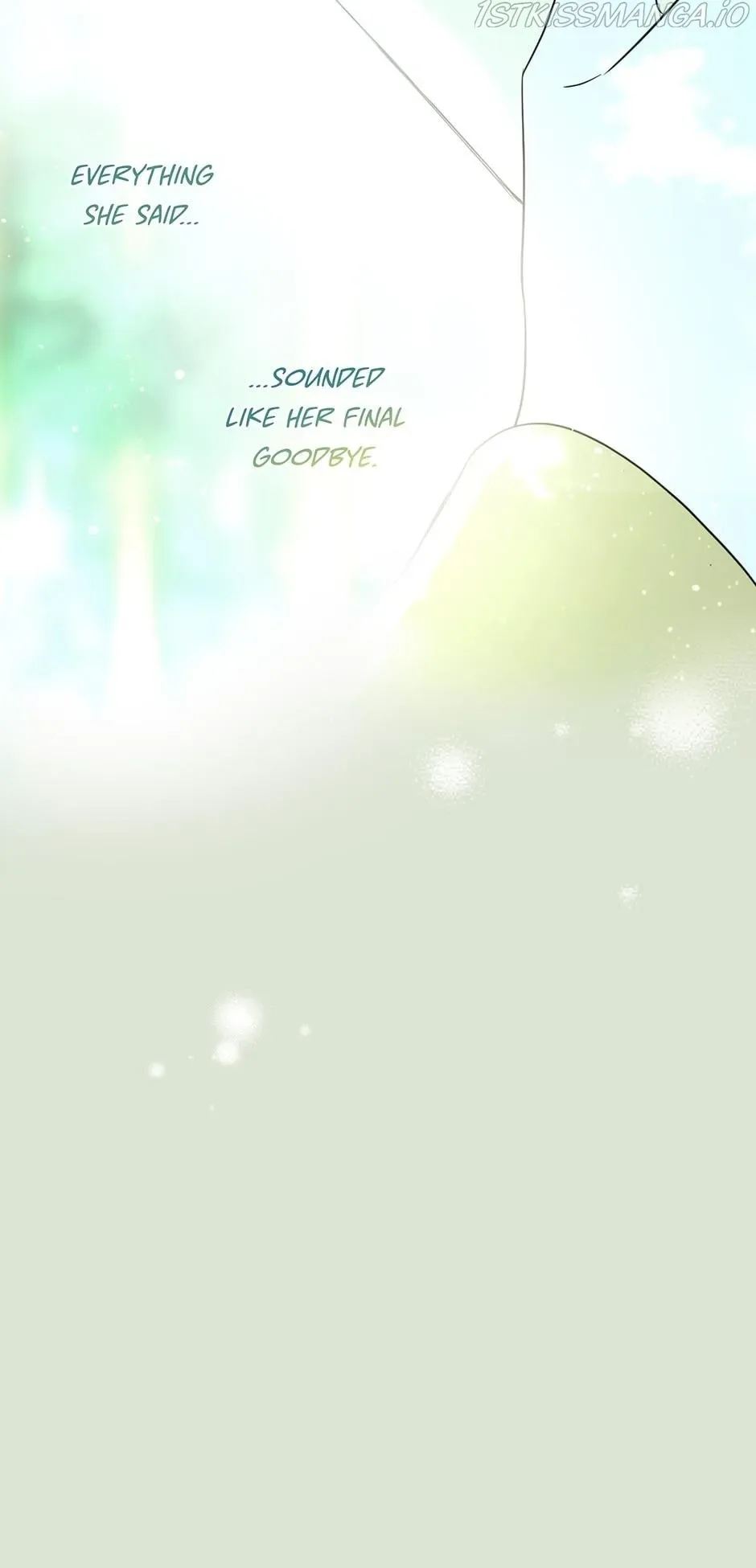 I Married the Male Lead’s Dad Chapter 85 page 66
