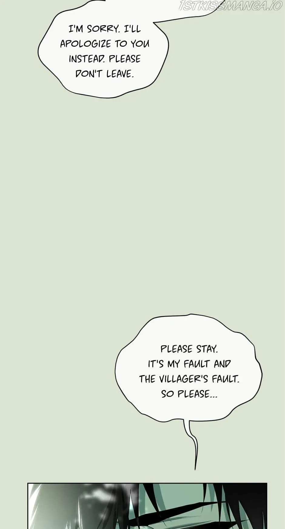 I Married the Male Lead’s Dad Chapter 85 page 68