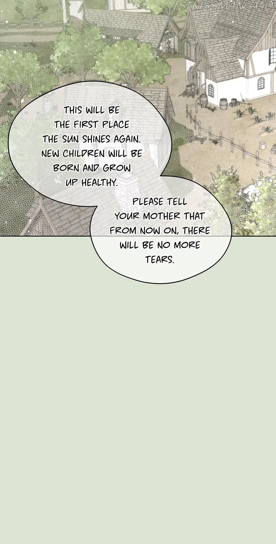I Married the Male Lead’s Dad Chapter 85 page 75
