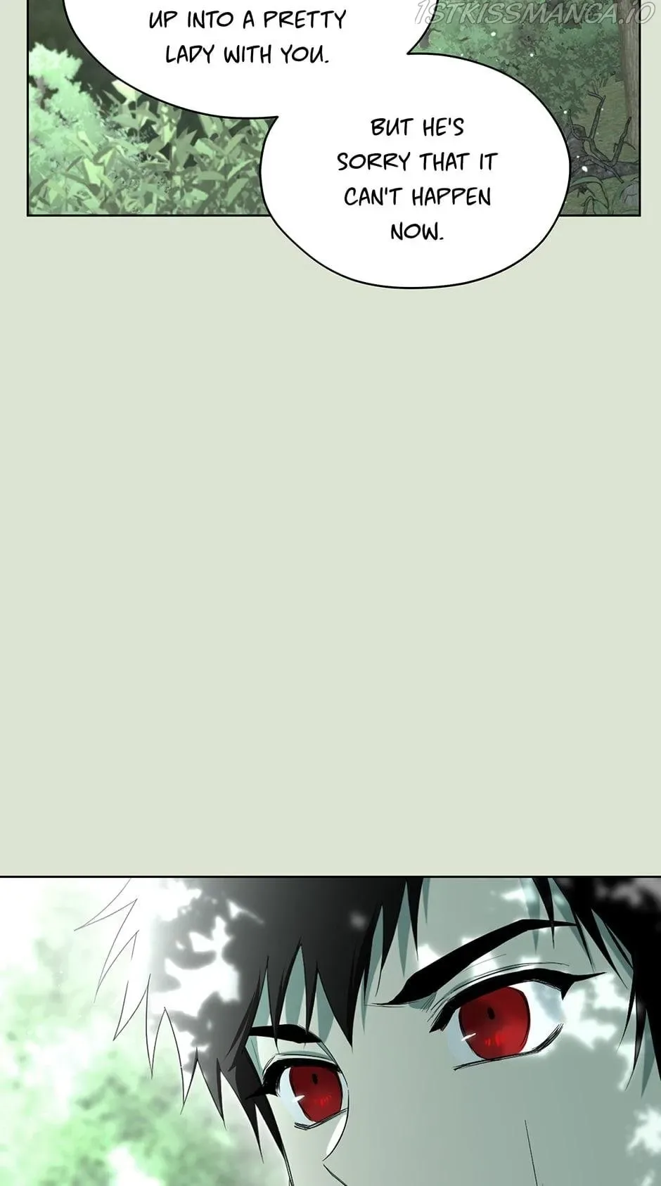 I Married the Male Lead’s Dad Chapter 85 page 51