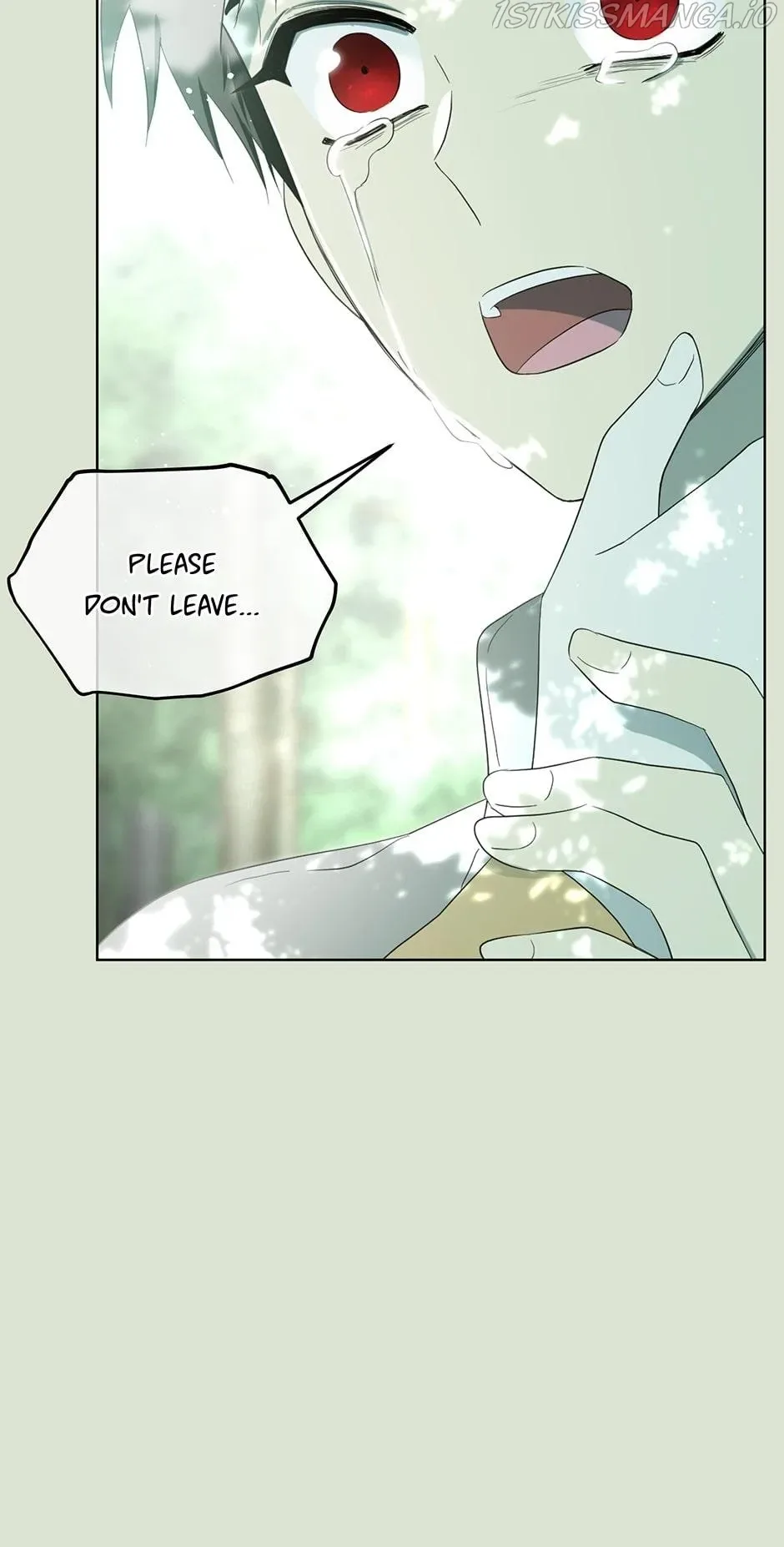 I Married the Male Lead’s Dad Chapter 85 page 78