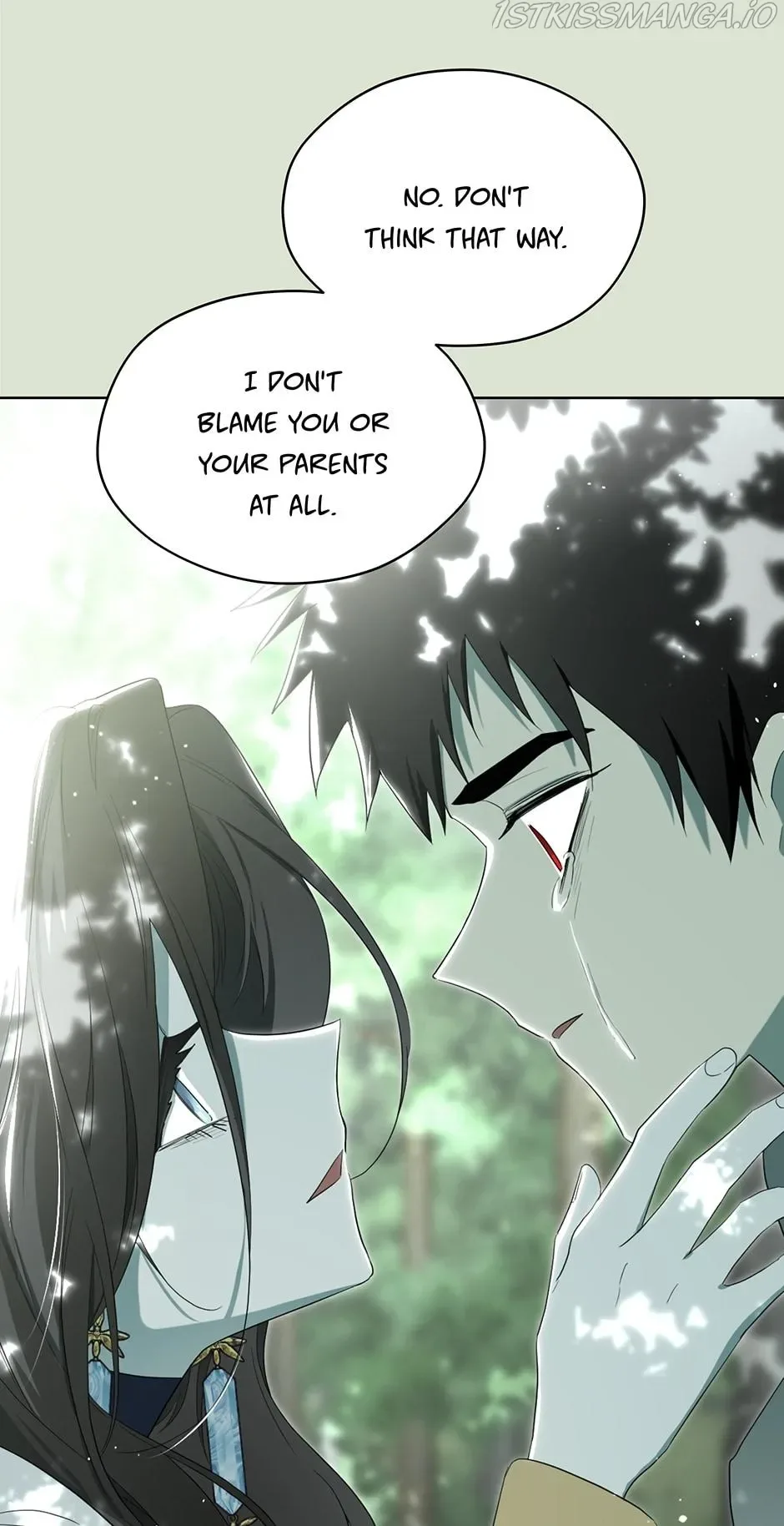 I Married the Male Lead’s Dad Chapter 85 page 70