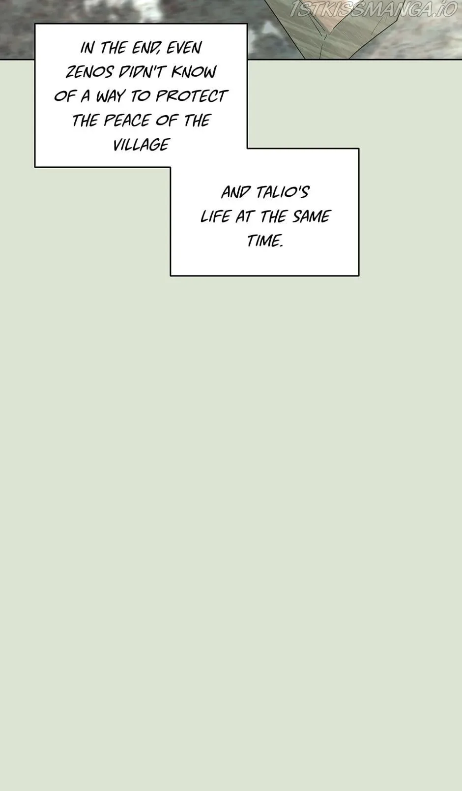 I Married the Male Lead’s Dad Chapter 85 page 47