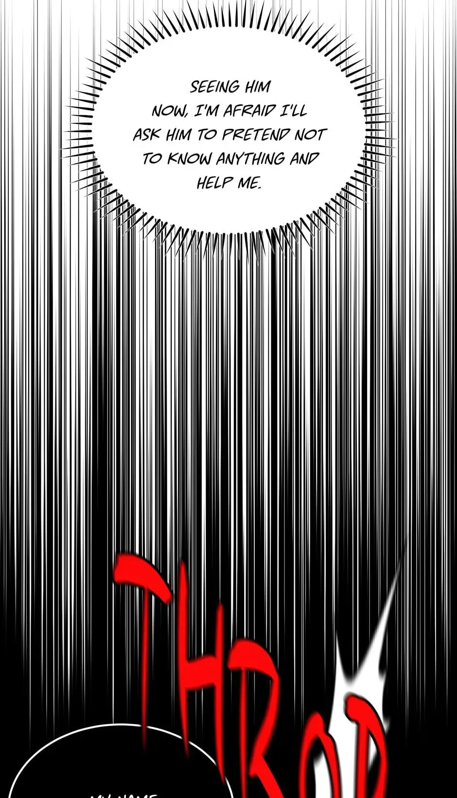 I Married the Male Lead’s Dad Chapter 74 page 65