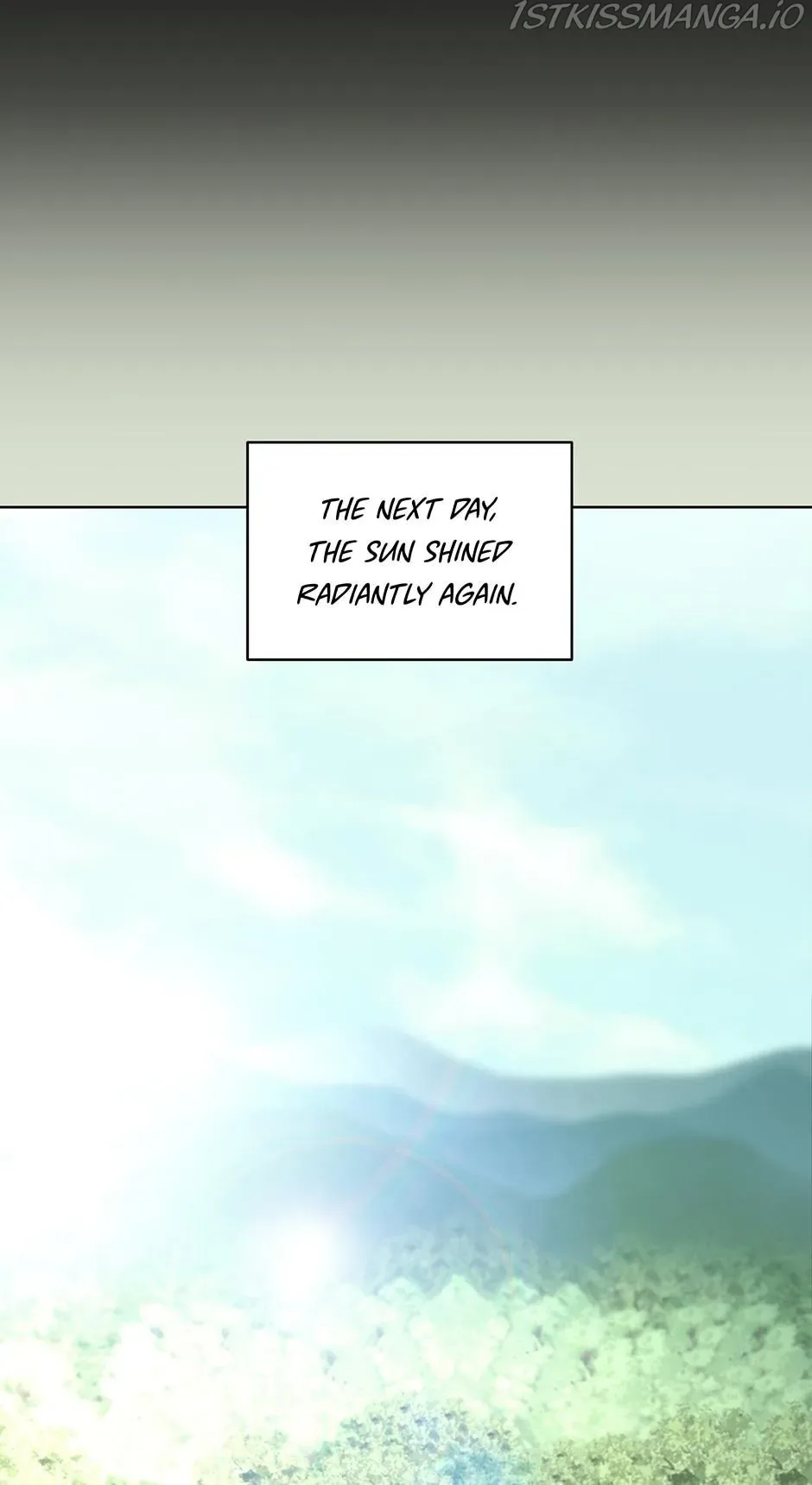 I Married the Male Lead’s Dad Chapter 85 page 38