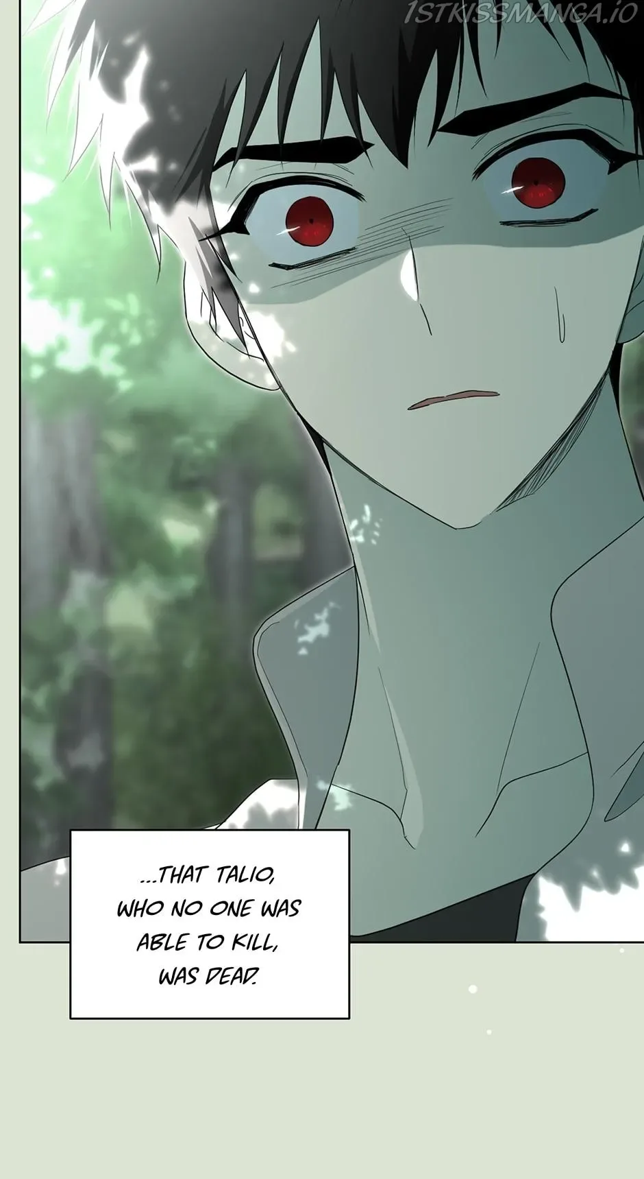 I Married the Male Lead’s Dad Chapter 85 page 45