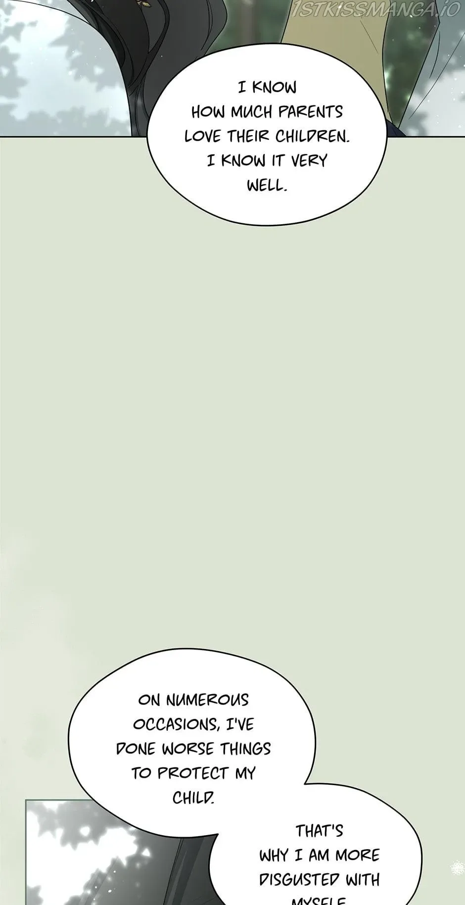 I Married the Male Lead’s Dad Chapter 85 page 71