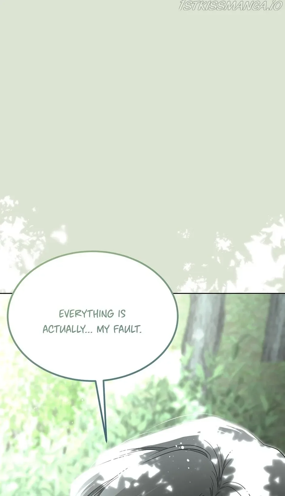 I Married the Male Lead’s Dad Chapter 85 page 55