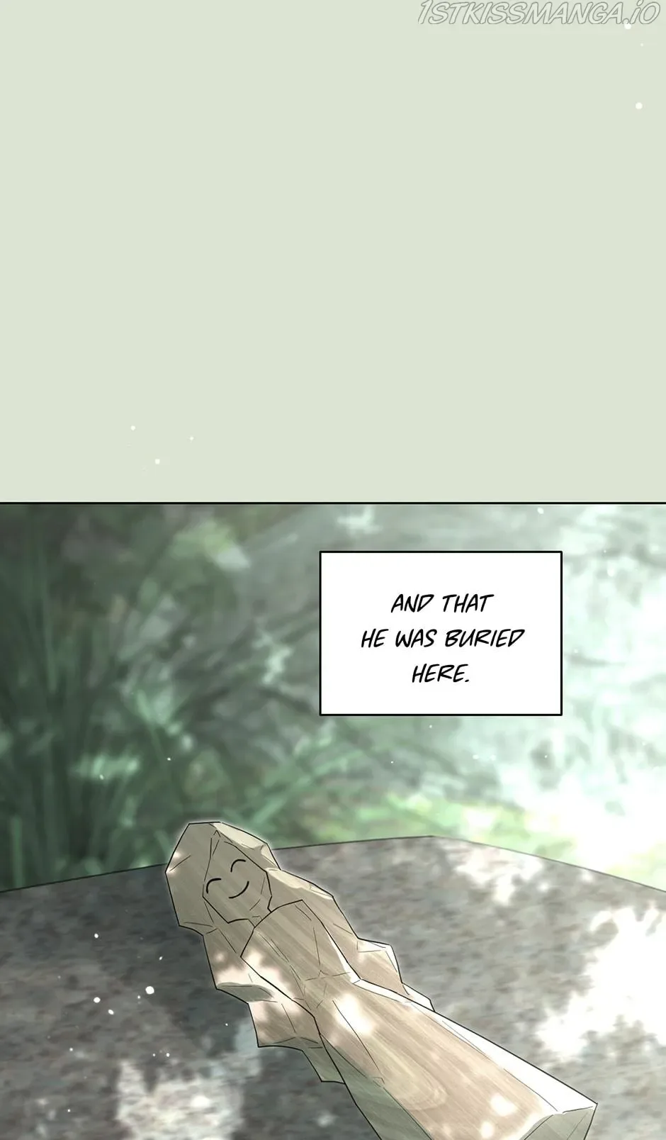 I Married the Male Lead’s Dad Chapter 85 page 46