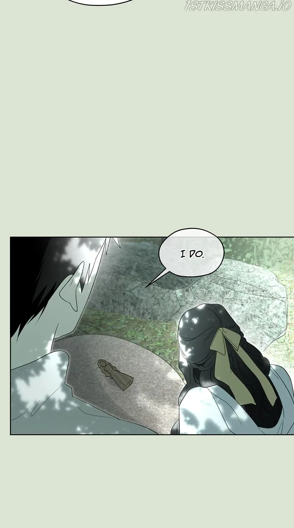 I Married the Male Lead’s Dad Chapter 85 page 54