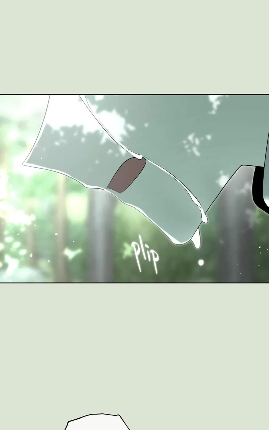 I Married the Male Lead’s Dad Chapter 86 page 11