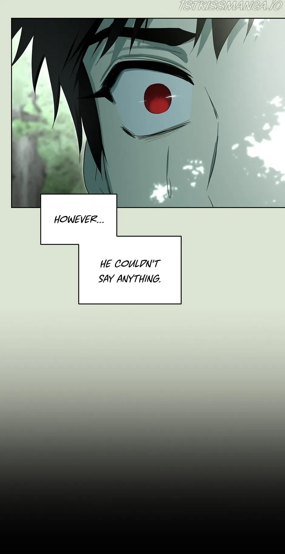 I Married the Male Lead’s Dad Chapter 85 page 92