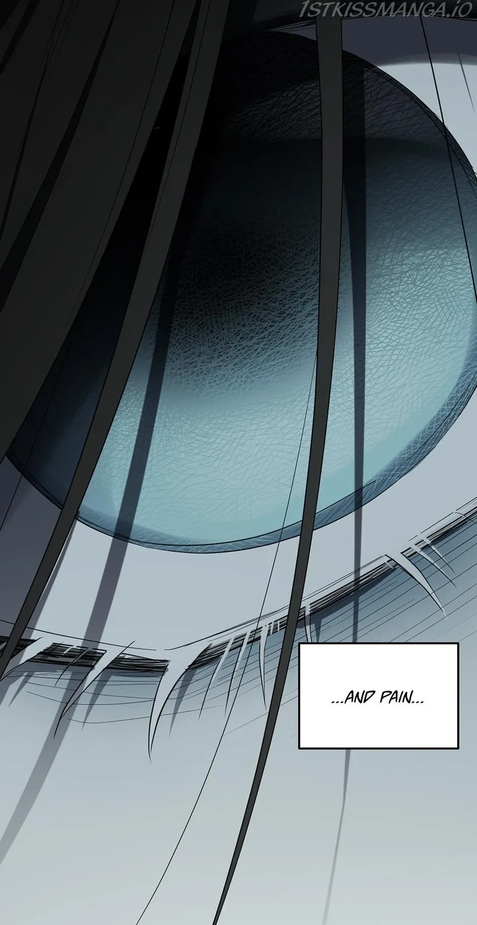 I Married the Male Lead’s Dad Chapter 85 page 94