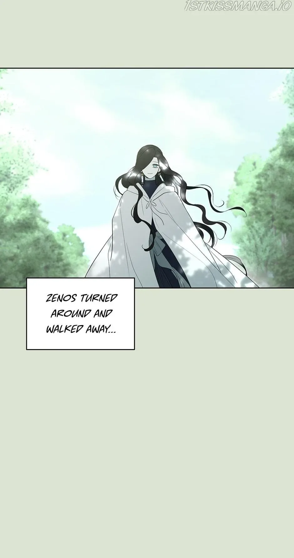 I Married the Male Lead’s Dad Chapter 85 page 96