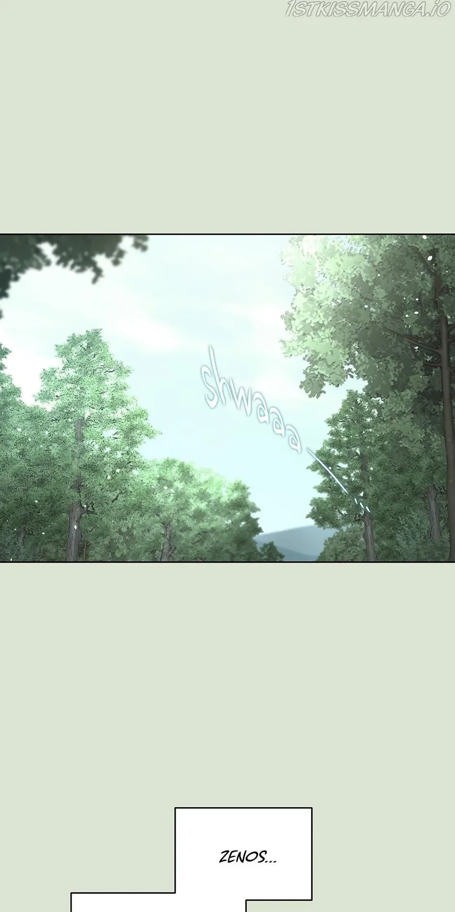 I Married the Male Lead’s Dad Chapter 85 page 87
