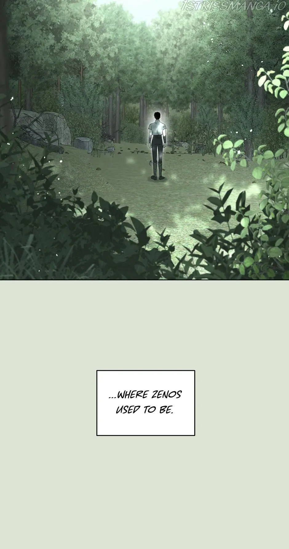 I Married the Male Lead’s Dad Chapter 85 page 98