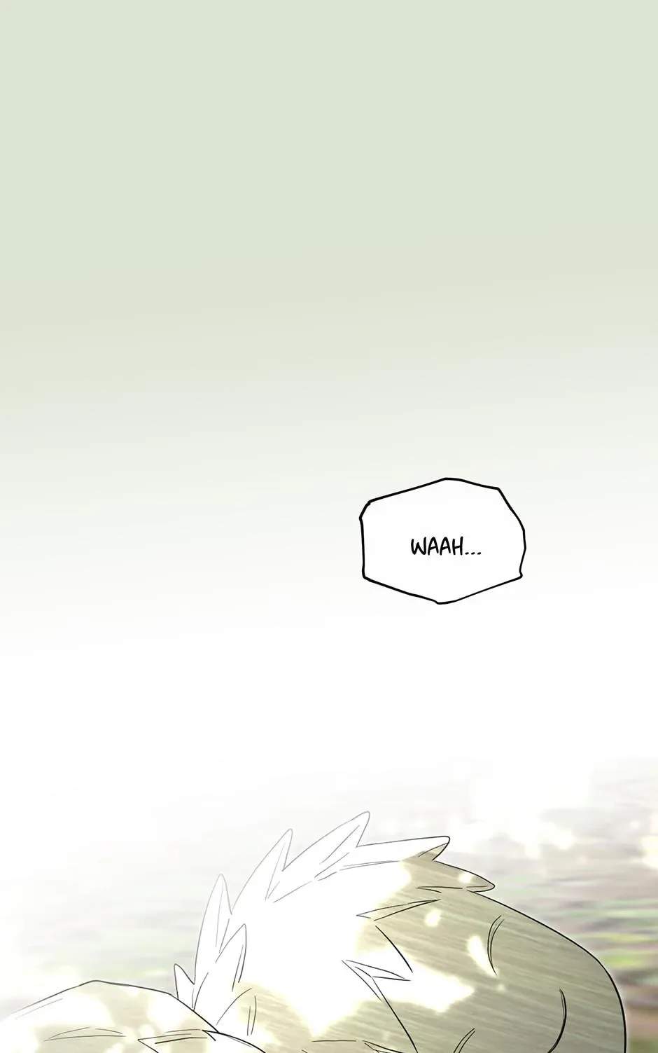 I Married the Male Lead’s Dad Chapter 86 page 13