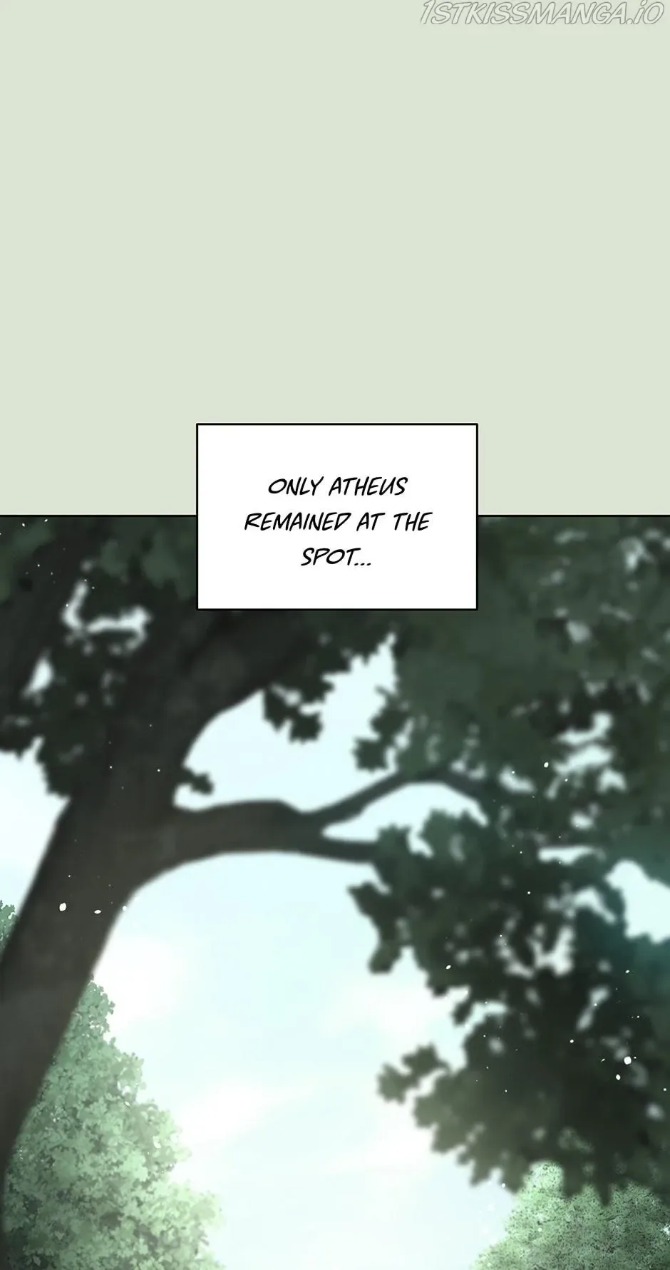I Married the Male Lead’s Dad Chapter 85 page 97