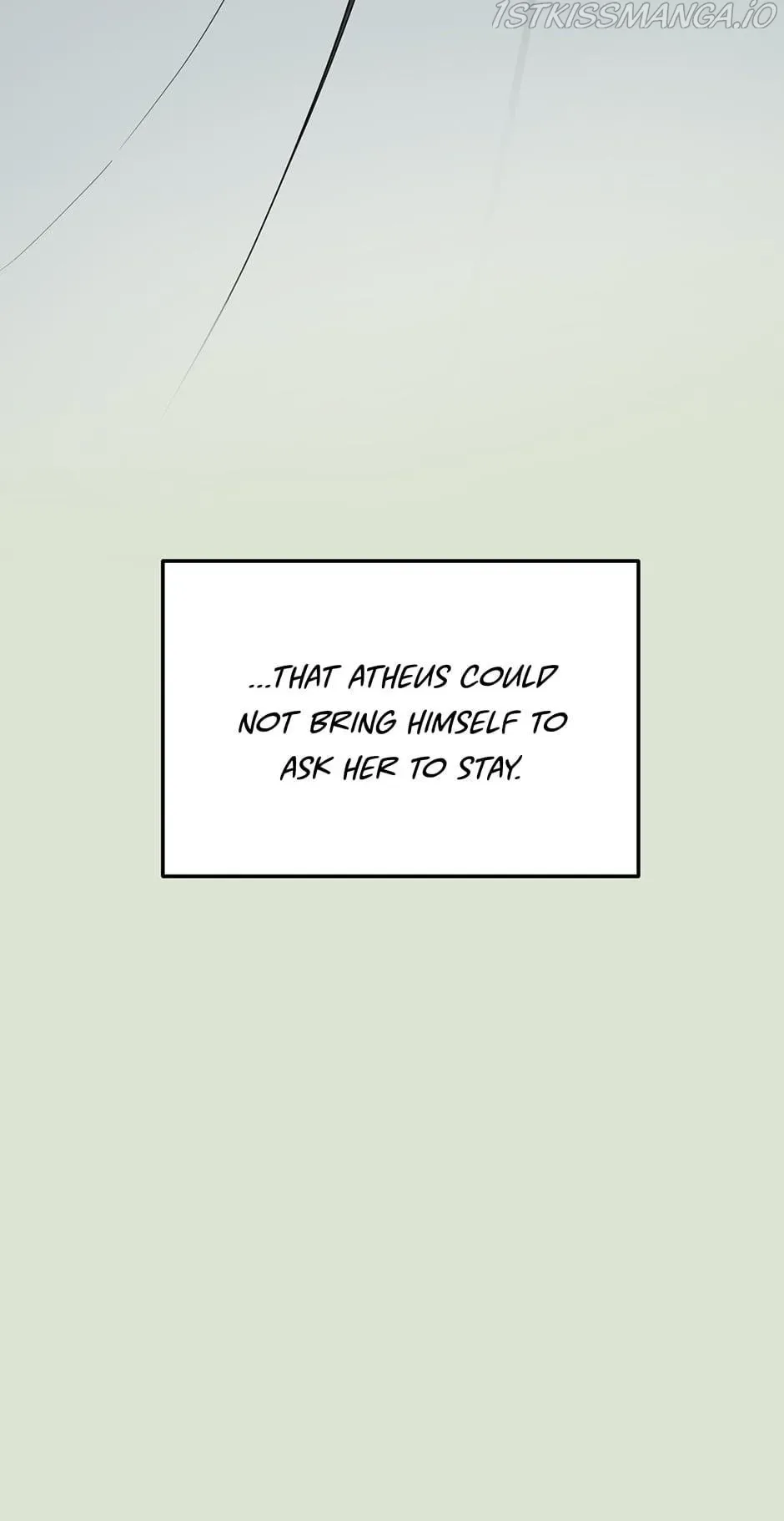 I Married the Male Lead’s Dad Chapter 85 page 95